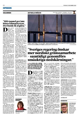 landskronaposten-20201127_000_00_00_004.pdf