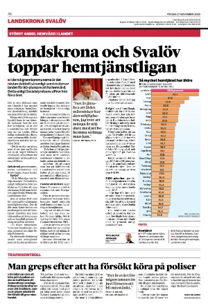 landskronaposten-20201127_000_00_00_006.pdf