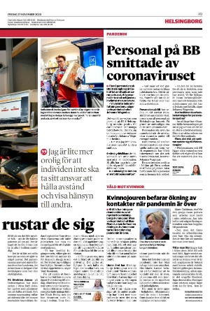 landskronaposten-20201127_000_00_00_009.pdf