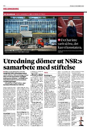 landskronaposten-20201127_000_00_00_010.pdf