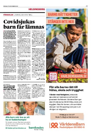 landskronaposten-20201127_000_00_00_011.pdf