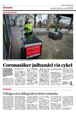landskronaposten-20201127_000_00_00_012.pdf