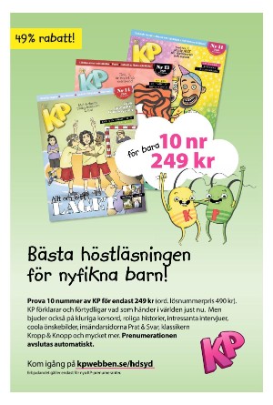 landskronaposten-20201127_000_00_00_015.pdf