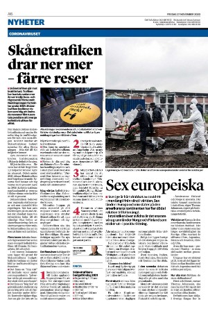 landskronaposten-20201127_000_00_00_016.pdf