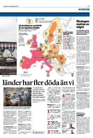 landskronaposten-20201127_000_00_00_017.pdf