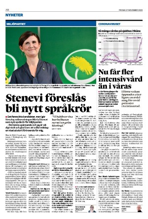 landskronaposten-20201127_000_00_00_018.pdf