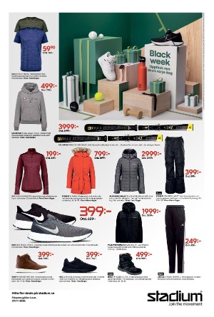 landskronaposten-20201127_000_00_00_019.pdf