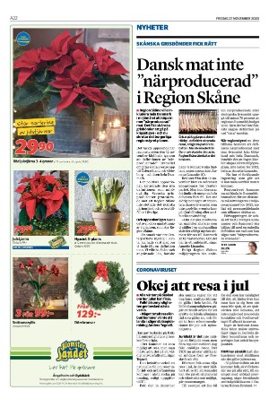 landskronaposten-20201127_000_00_00_022.pdf