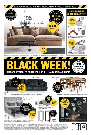 landskronaposten-20201127_000_00_00_023.pdf