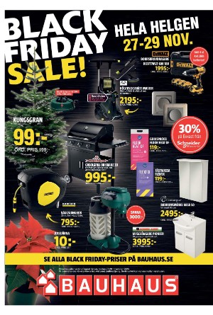 landskronaposten-20201127_000_00_00_024.pdf