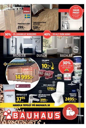 landskronaposten-20201127_000_00_00_025.pdf