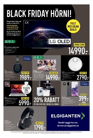 landskronaposten-20201127_000_00_00_027.pdf