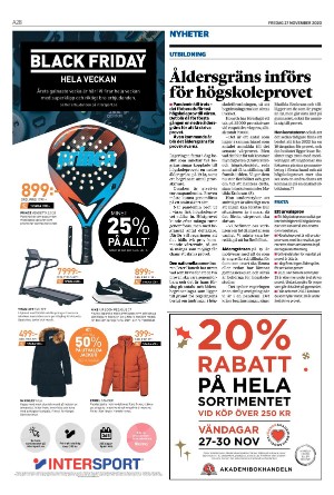 landskronaposten-20201127_000_00_00_028.pdf