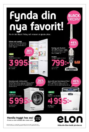 landskronaposten-20201127_000_00_00_029.pdf