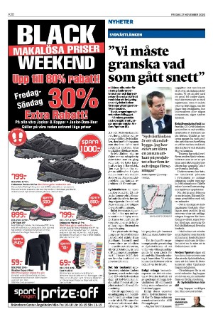 landskronaposten-20201127_000_00_00_030.pdf