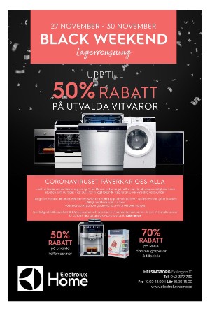 landskronaposten-20201127_000_00_00_031.pdf