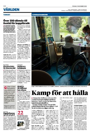 landskronaposten-20201127_000_00_00_032.pdf