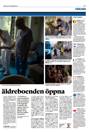 landskronaposten-20201127_000_00_00_033.pdf