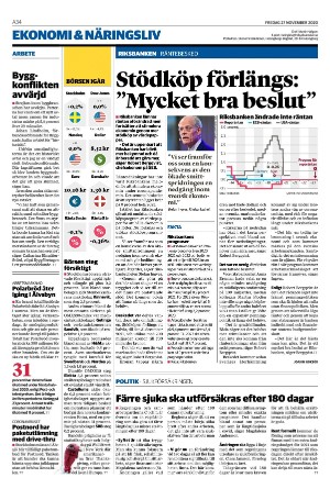 landskronaposten-20201127_000_00_00_034.pdf