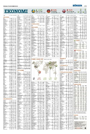 landskronaposten-20201127_000_00_00_035.pdf