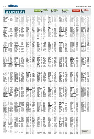 landskronaposten-20201127_000_00_00_036.pdf