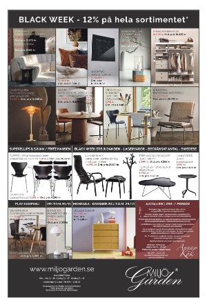 landskronaposten-20201127_000_00_00_037.pdf