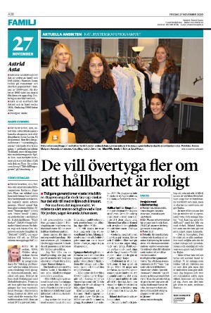 landskronaposten-20201127_000_00_00_038.pdf