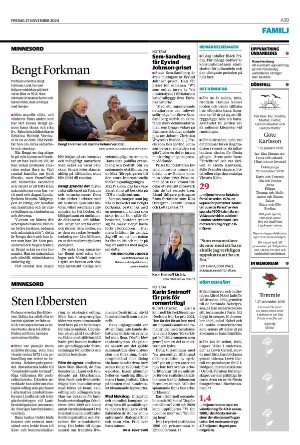 landskronaposten-20201127_000_00_00_039.pdf