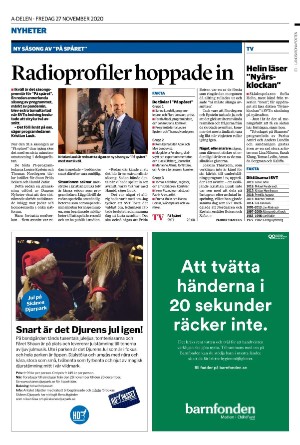 landskronaposten-20201127_000_00_00_040.pdf