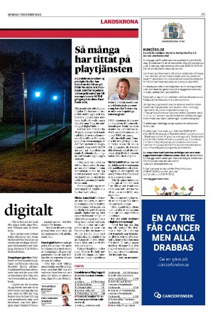 landskronaposten-20201207_000_00_00_005.pdf
