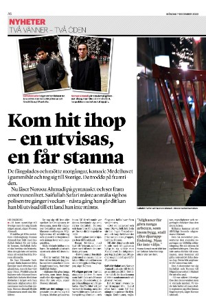 landskronaposten-20201207_000_00_00_006.pdf
