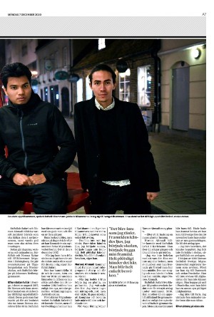 landskronaposten-20201207_000_00_00_007.pdf