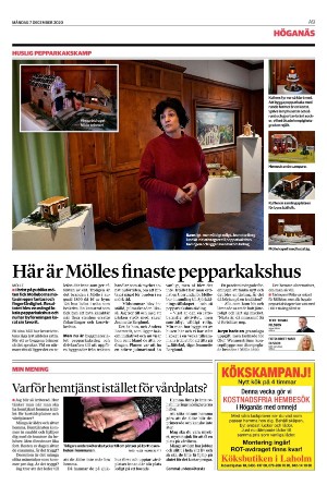 landskronaposten-20201207_000_00_00_009.pdf