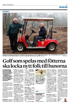 landskronaposten-20201207_000_00_00_011.pdf