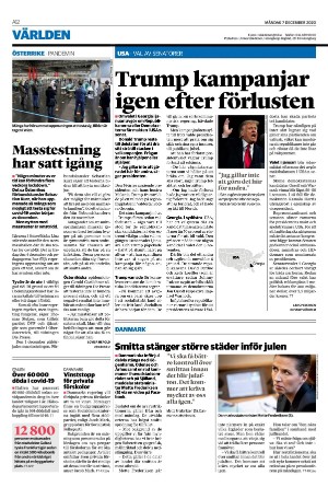 landskronaposten-20201207_000_00_00_012.pdf