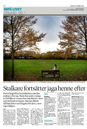 landskronaposten-20201207_000_00_00_014.pdf