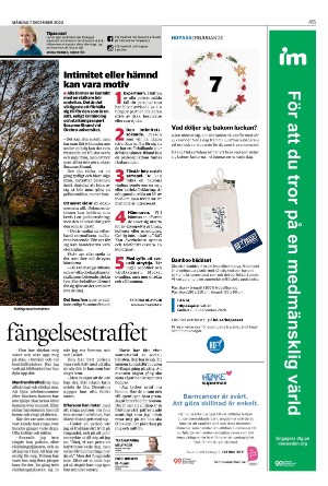 landskronaposten-20201207_000_00_00_015.pdf