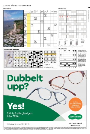 landskronaposten-20201207_000_00_00_020.pdf