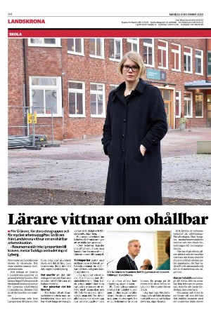 landskronaposten-20201221_000_00_00_004.pdf