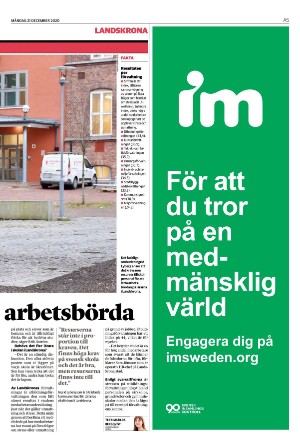 landskronaposten-20201221_000_00_00_005.pdf