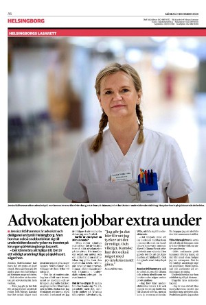 landskronaposten-20201221_000_00_00_006.pdf