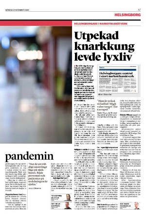 landskronaposten-20201221_000_00_00_007.pdf