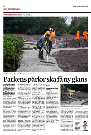 landskronaposten-20201221_000_00_00_008.pdf