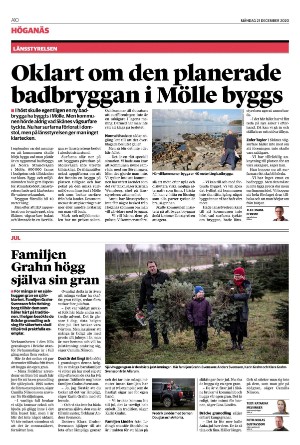 landskronaposten-20201221_000_00_00_010.pdf