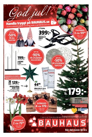 landskronaposten-20201221_000_00_00_017.pdf