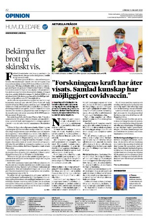 landskronaposten-20210102_000_00_00_002.pdf