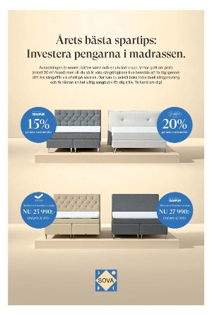 landskronaposten-20210102_000_00_00_003.pdf