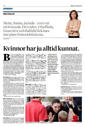 landskronaposten-20210102_000_00_00_004.pdf