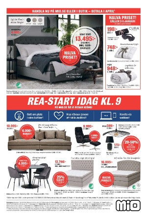 landskronaposten-20210102_000_00_00_005.pdf