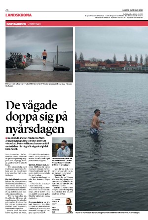 landskronaposten-20210102_000_00_00_006.pdf